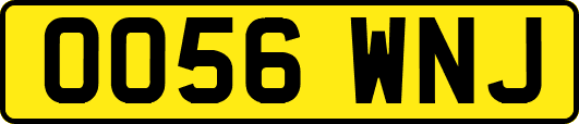 OO56WNJ