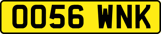 OO56WNK