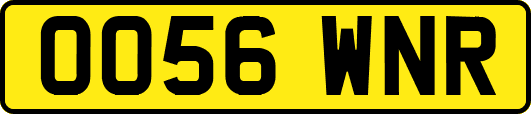 OO56WNR