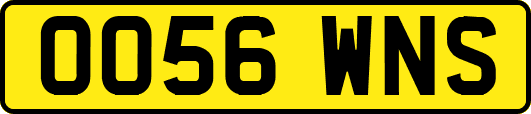 OO56WNS