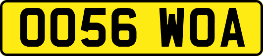 OO56WOA