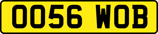 OO56WOB