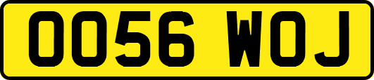 OO56WOJ