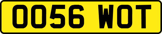 OO56WOT