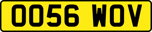 OO56WOV