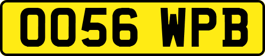 OO56WPB