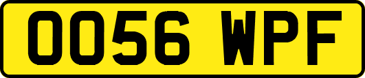 OO56WPF
