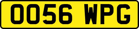 OO56WPG