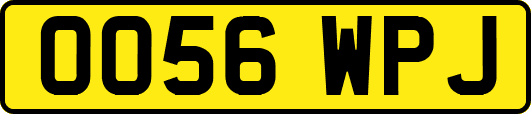 OO56WPJ