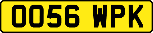 OO56WPK