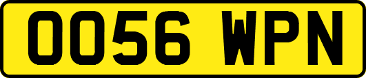 OO56WPN