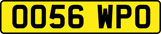 OO56WPO
