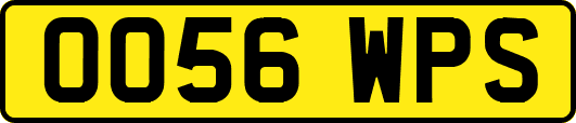 OO56WPS