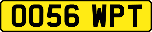 OO56WPT
