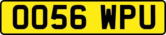 OO56WPU