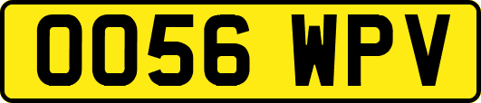 OO56WPV