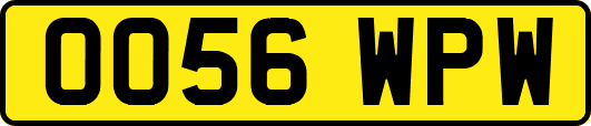 OO56WPW