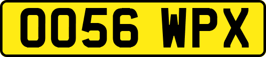 OO56WPX