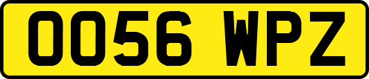 OO56WPZ