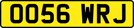 OO56WRJ