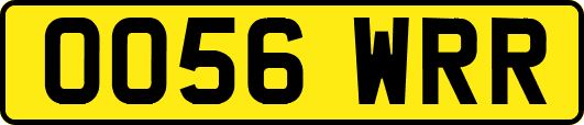 OO56WRR