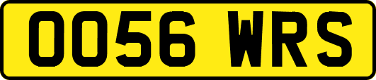OO56WRS