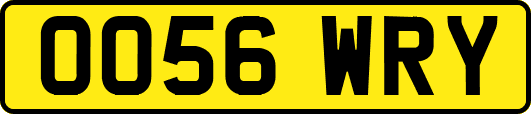 OO56WRY