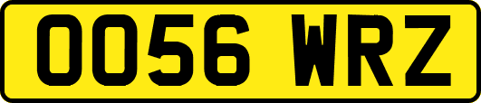 OO56WRZ