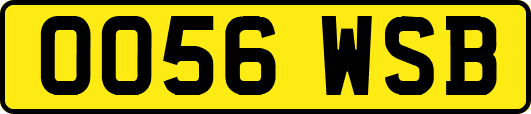 OO56WSB