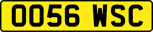 OO56WSC