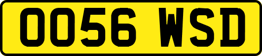OO56WSD