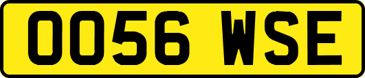 OO56WSE