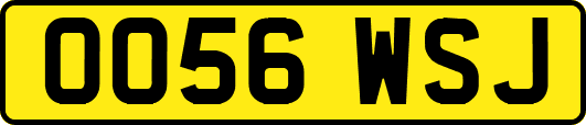 OO56WSJ
