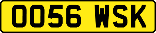 OO56WSK