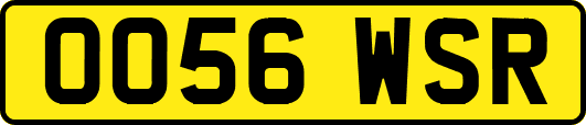 OO56WSR