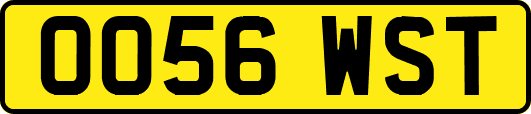 OO56WST