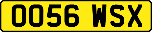 OO56WSX