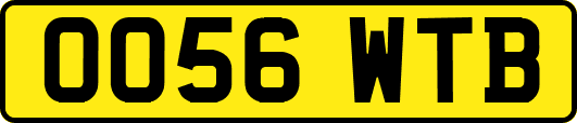OO56WTB