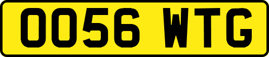 OO56WTG