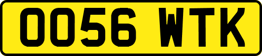 OO56WTK