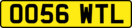 OO56WTL