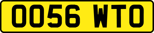 OO56WTO