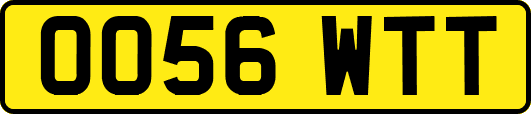 OO56WTT