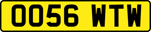 OO56WTW
