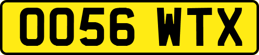 OO56WTX