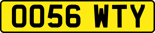 OO56WTY