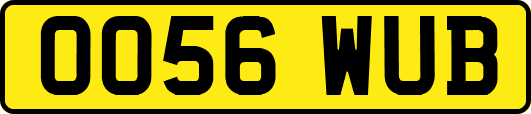 OO56WUB