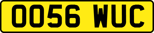 OO56WUC