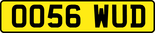 OO56WUD