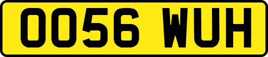 OO56WUH
